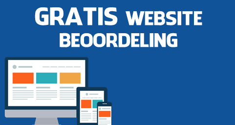Mersimo-gratis-website-beoordeling