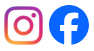 mersimo-instagram-facebook